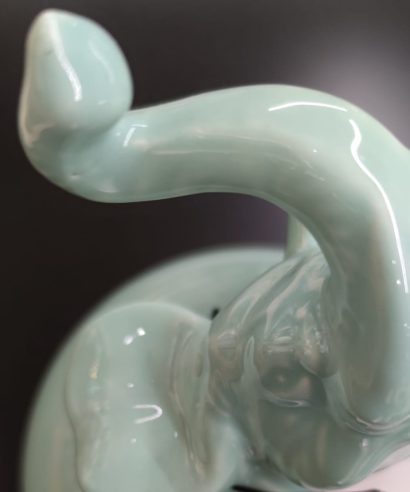 WhatsApp Image 2023-11-03 at 10.54.44