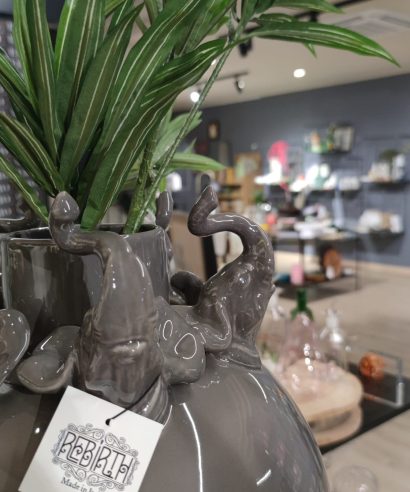 WhatsApp Image 2023-11-03 at 10.54.45