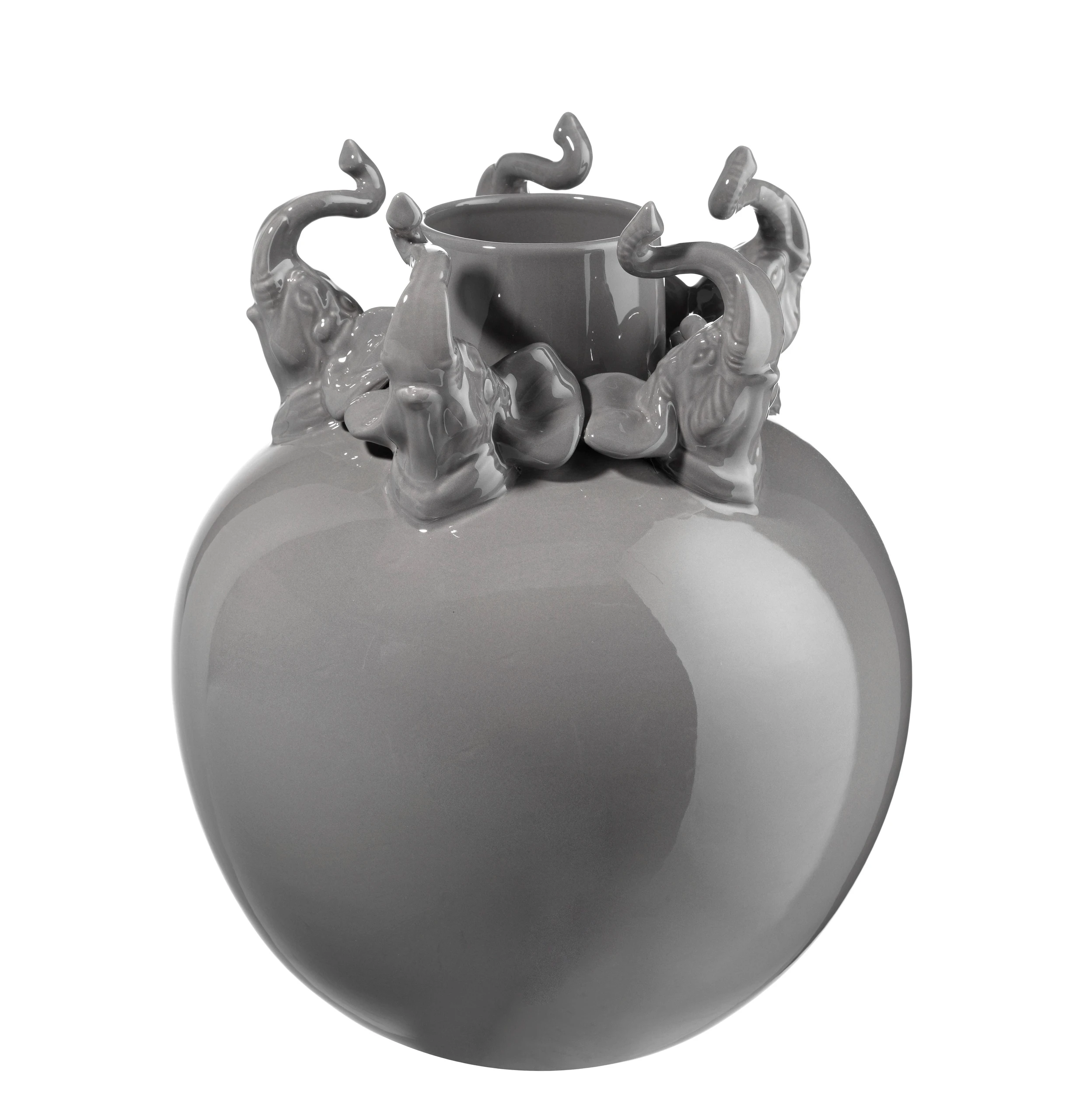 b9404979-2932-4808-bb6d-e8bed62844f0