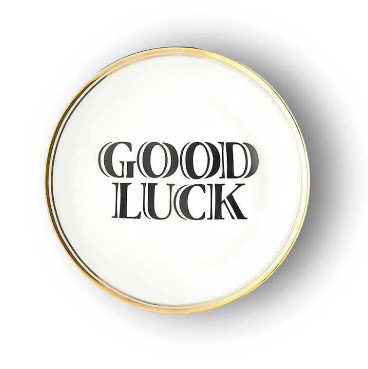 Immagine 2024-05-25 183352