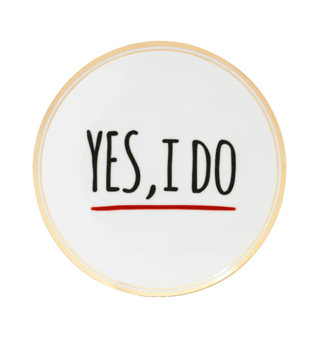 Immagine 2024-05-25 183534