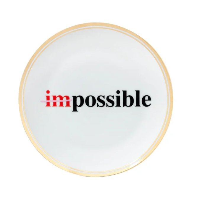 Immagine 2024-05-25 183554