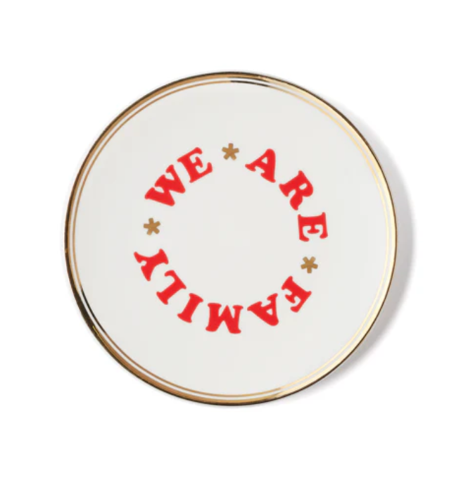 Immagine 2024-05-25 183624