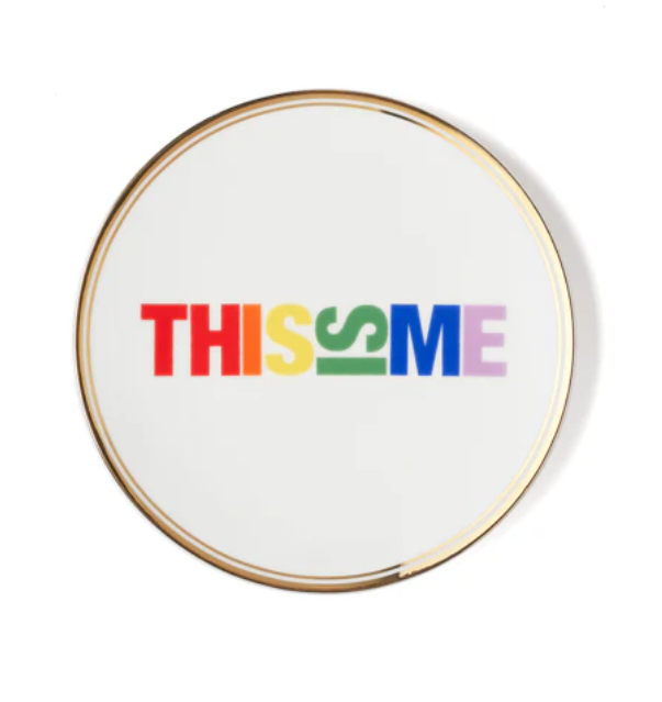 Immagine 2024-05-25 183644