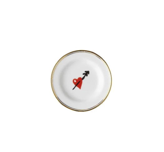 Immagine 2024-05-25 184355