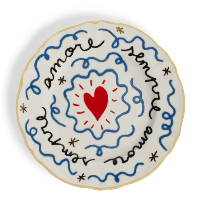 Immagine 2024-05-25 185057