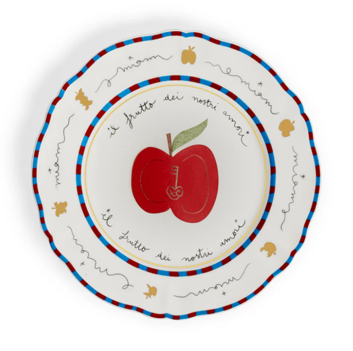 Immagine 2024-05-25 185205