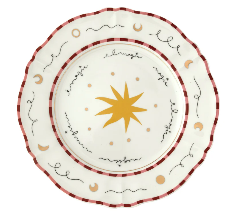 Immagine 2024-05-25 190251