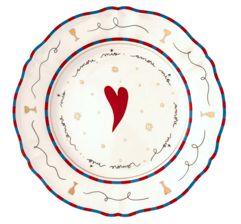 Immagine 2024-05-25 190319