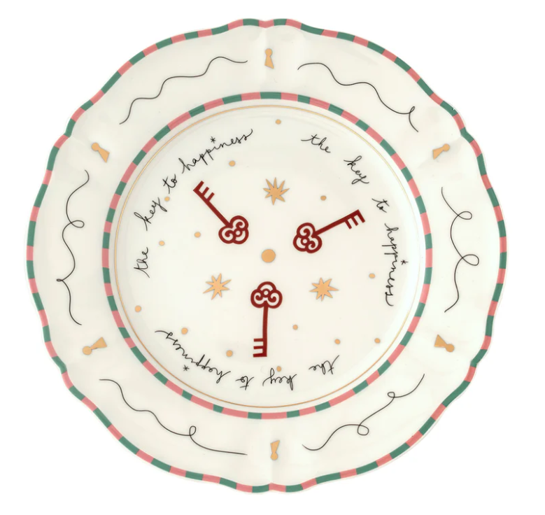 Immagine 2024-05-25 190336