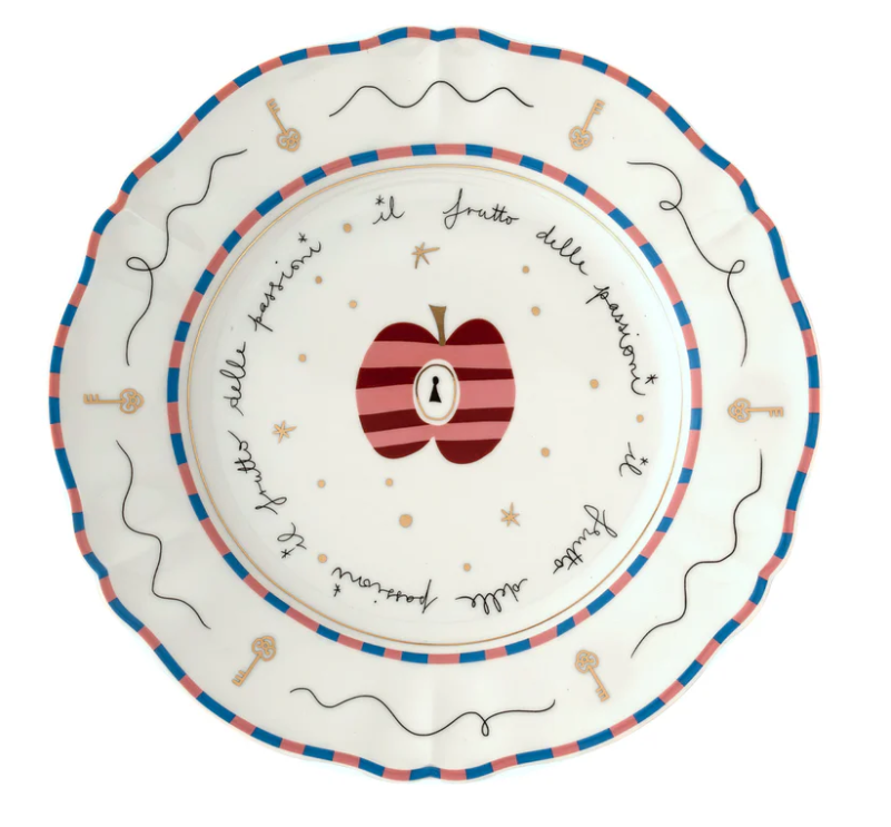 Immagine 2024-05-25 190357