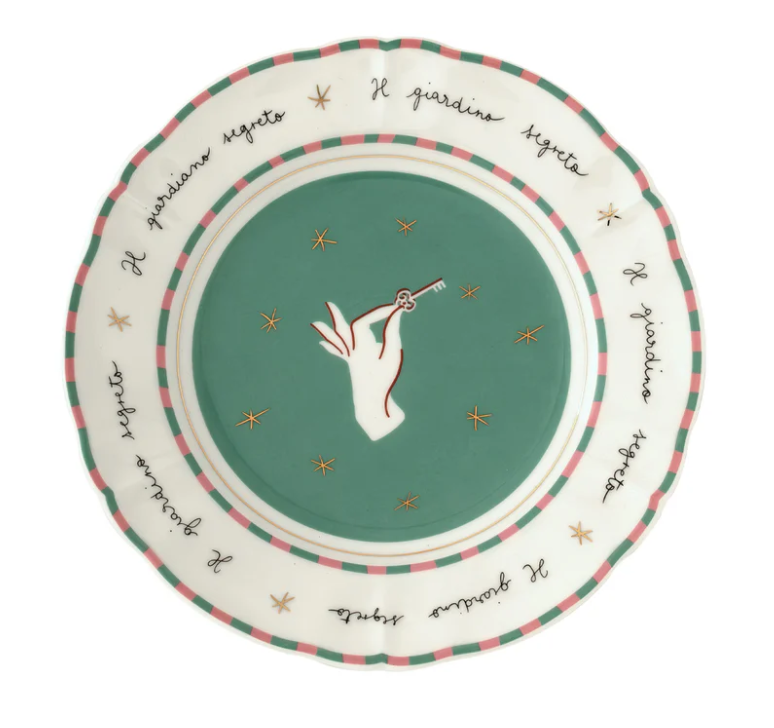 Immagine 2024-05-25 190846