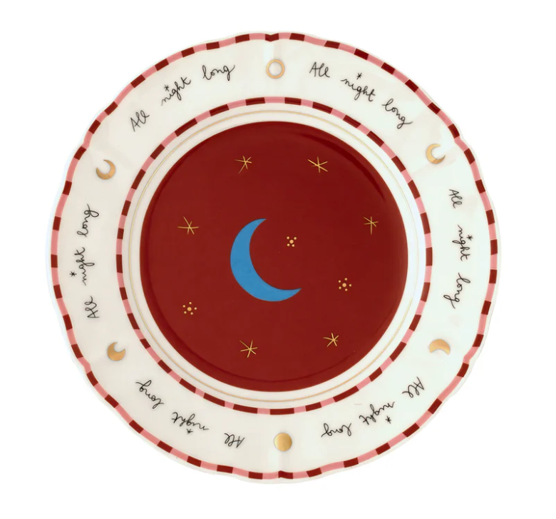 Immagine 2024-05-25 190905