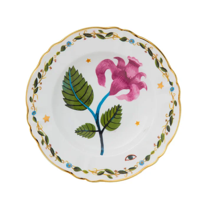 Immagine 2024-05-25 191909