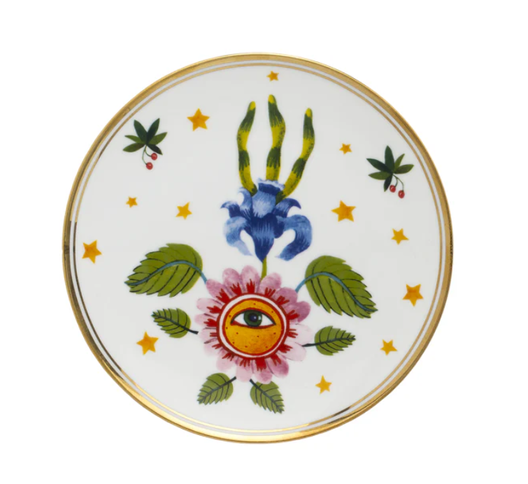 Immagine 2024-05-25 192024