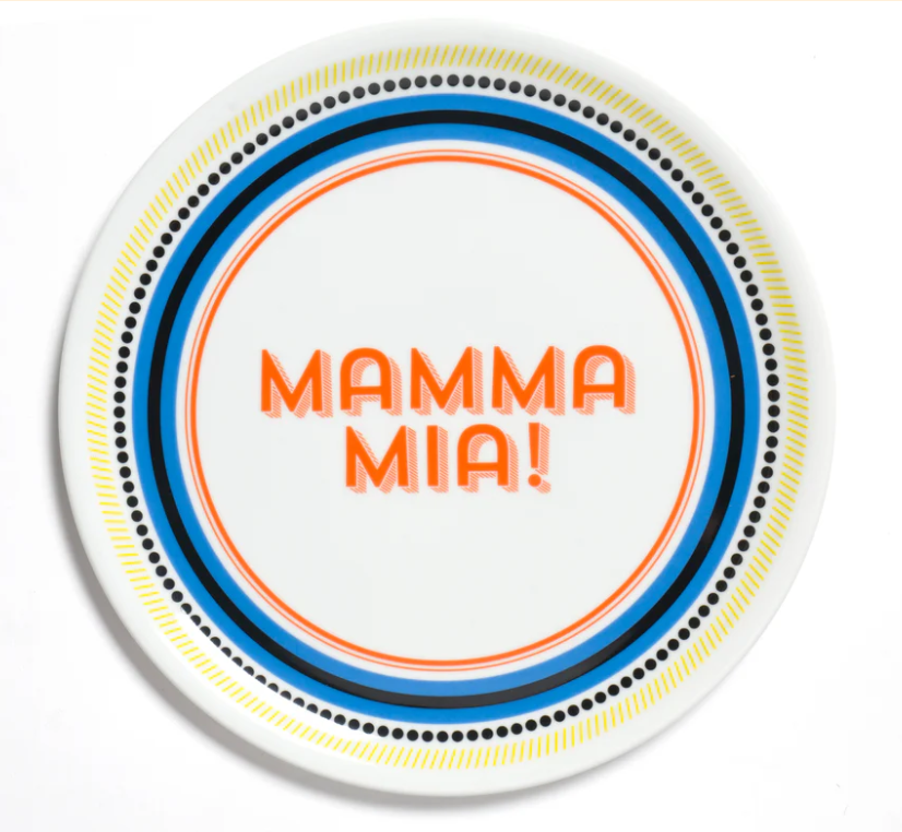 Immagine 2024-05-25 194829