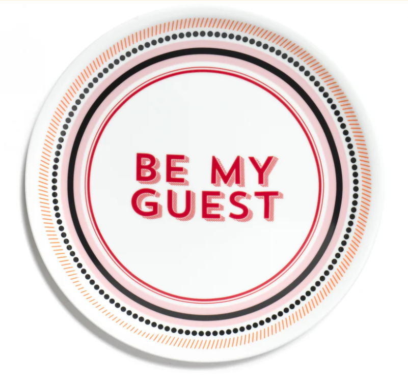 Immagine 2024-05-25 195224