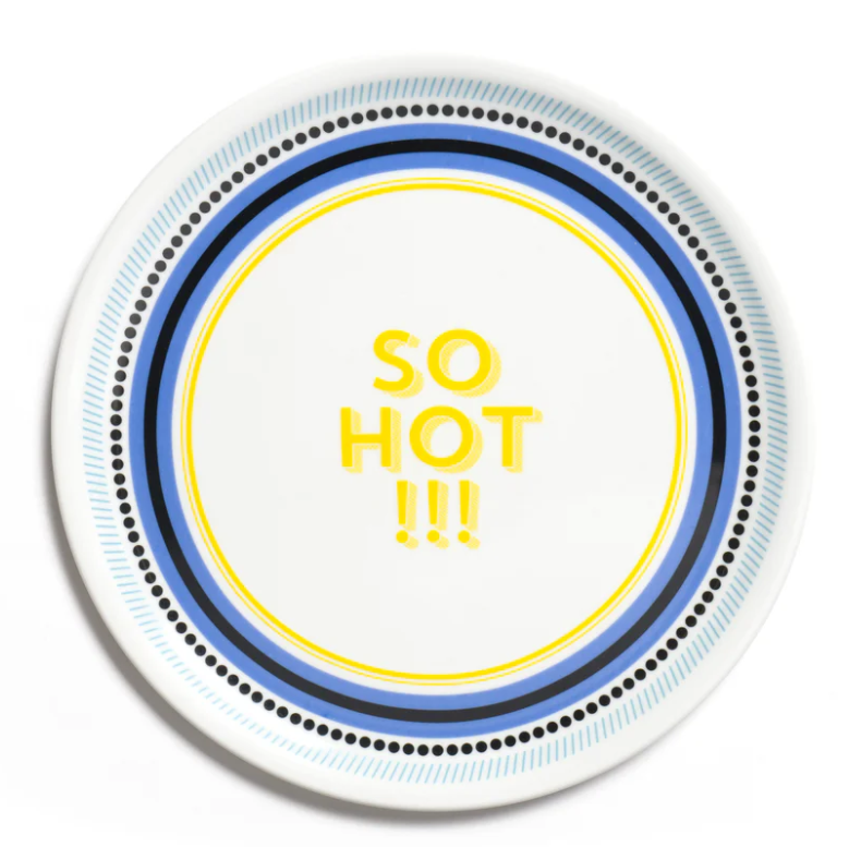 Immagine 2024-05-25 195248