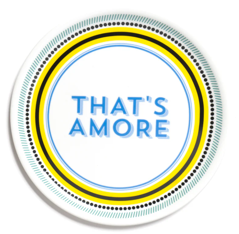 Immagine 2024-05-25 195307