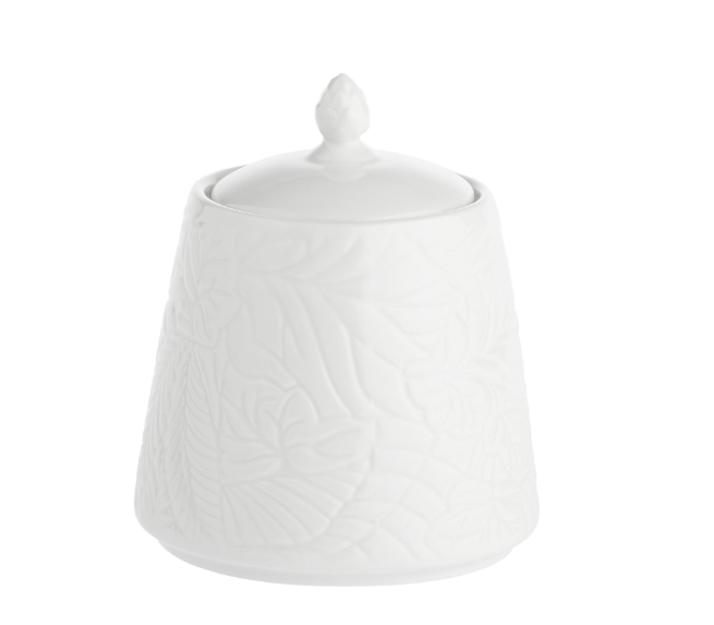 Immagine 2024-10-26 113508