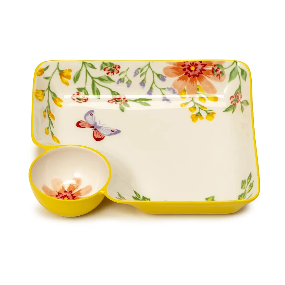 palais-royal-lamart-antipastiera-chipsdip-bouquet