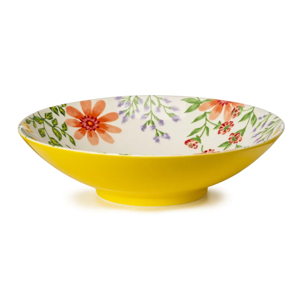 palais-royal-lamart-centrotavola-bouquet-30x8