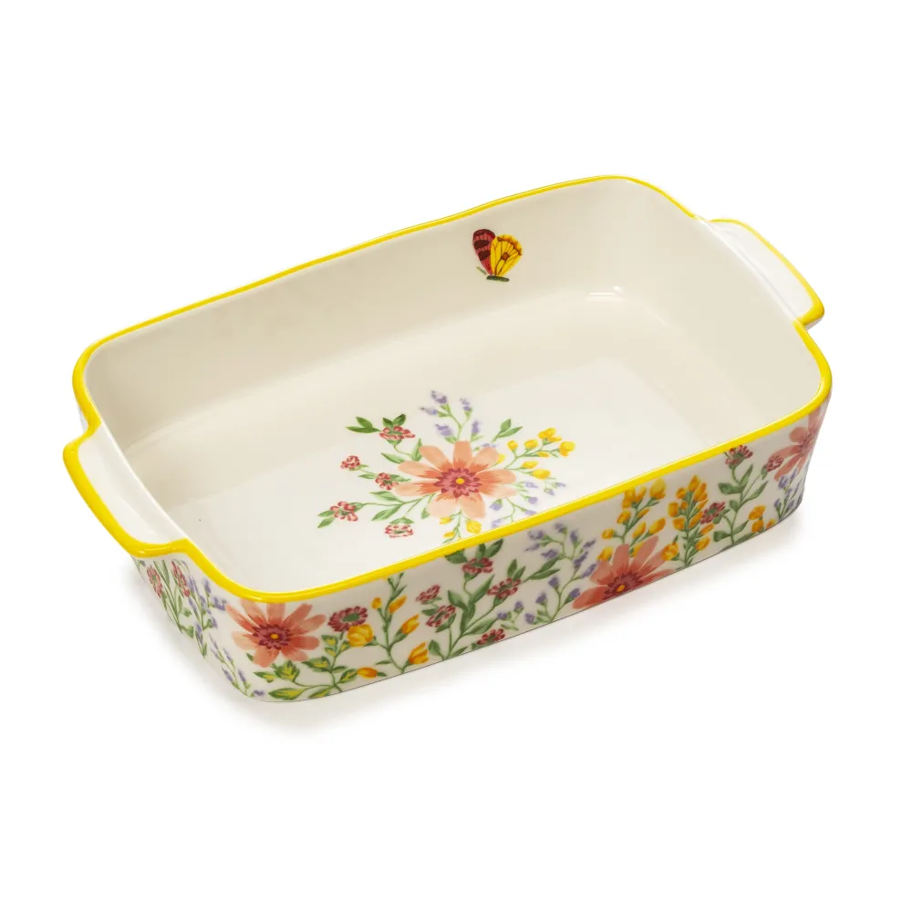 palais-royal-lamart-pirofila-rettangolare-bouquet-35x20