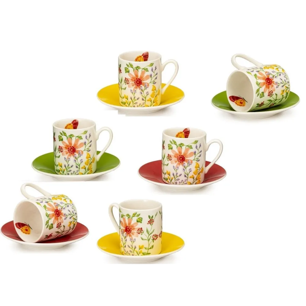 palais-royal-lamart-set-6-tazzine-con-piattino-caffe-bouquet