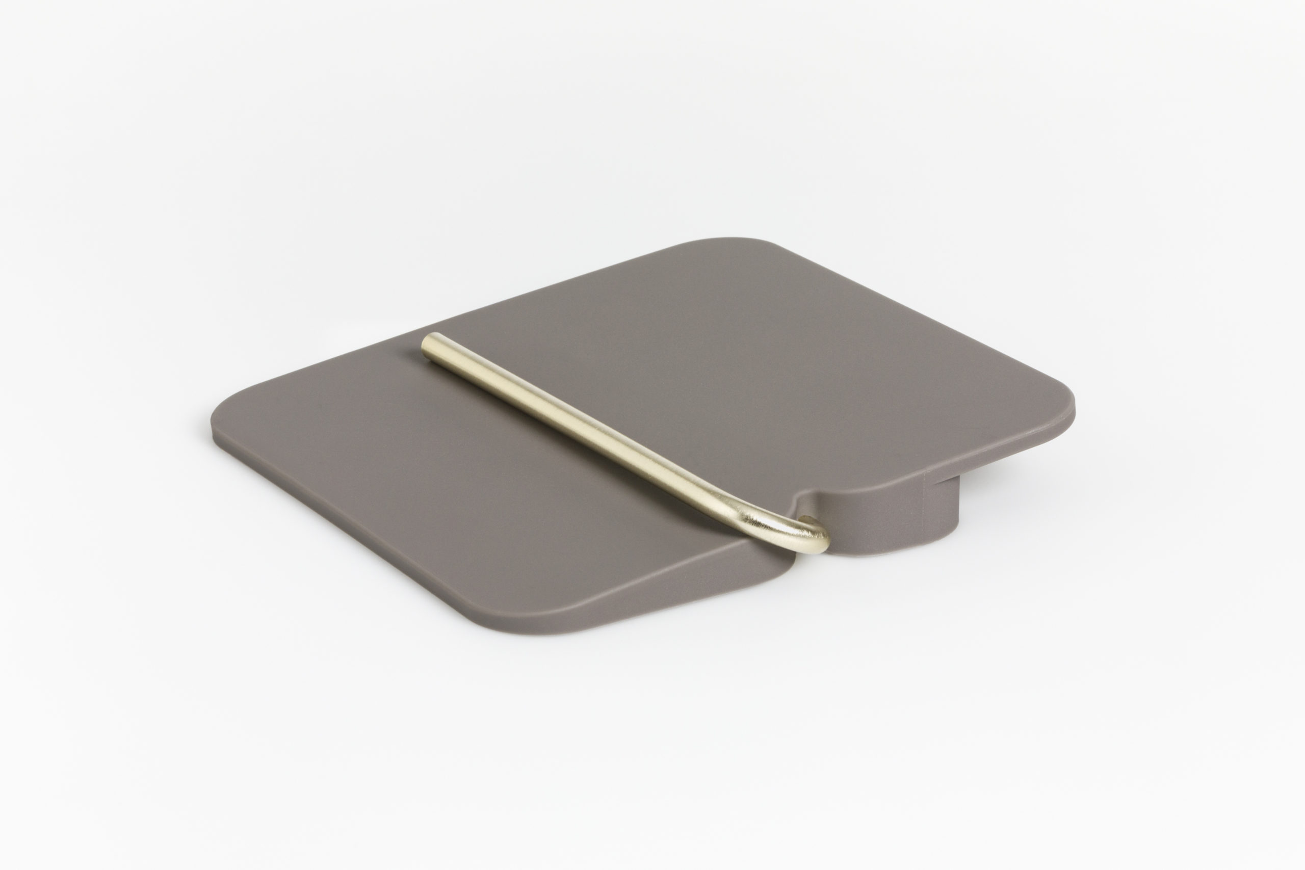 040_08a5699_ply-scaled (1)