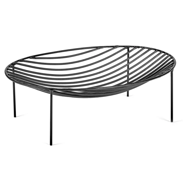 46592-01-01-09cdf29f96