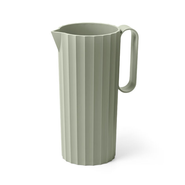 HYDRIA_STILLIFE-FR-M-copia-600x600