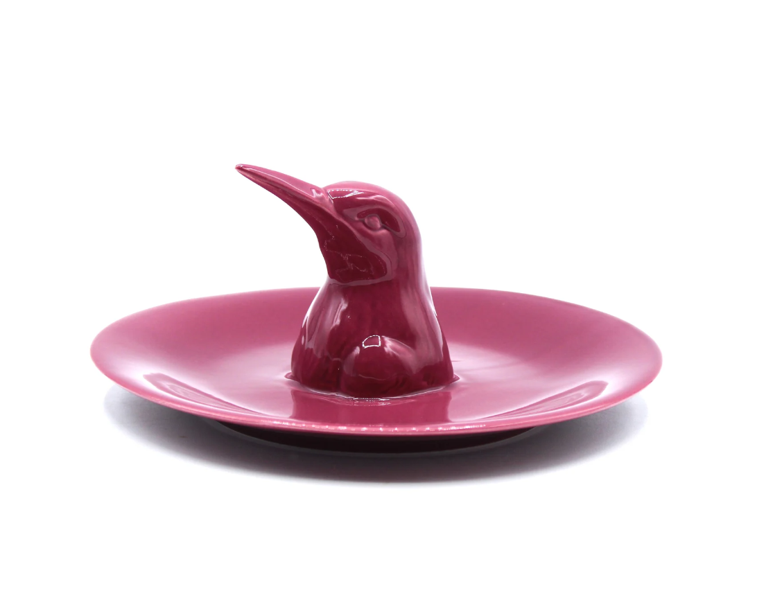 Immagine 2025-05-06 191118