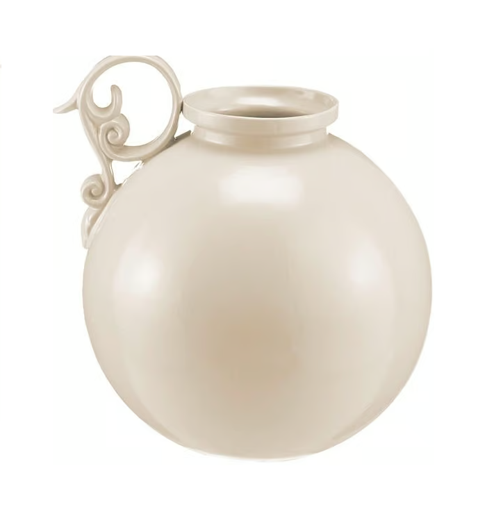 Immagine 2025-05-06 192409