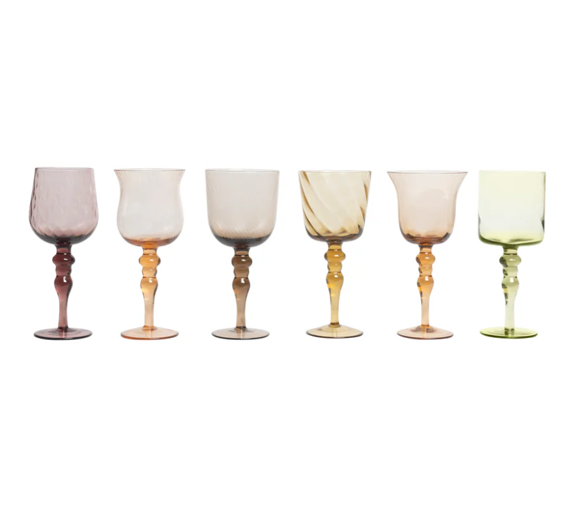 Immagine 2025-05-07 103601