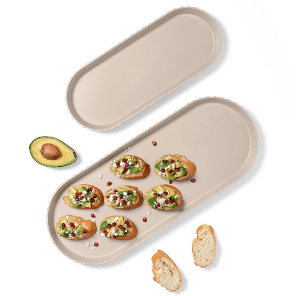 MINERVA-L_GENERAL-MK-copia-600x600