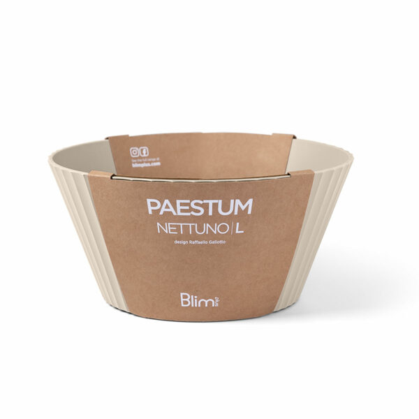 NETTUNO-L_PACK-MK-600x600