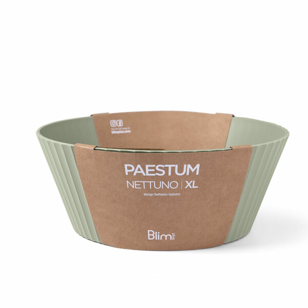 NETTUNO-XL_PACK-FR-M-600x600