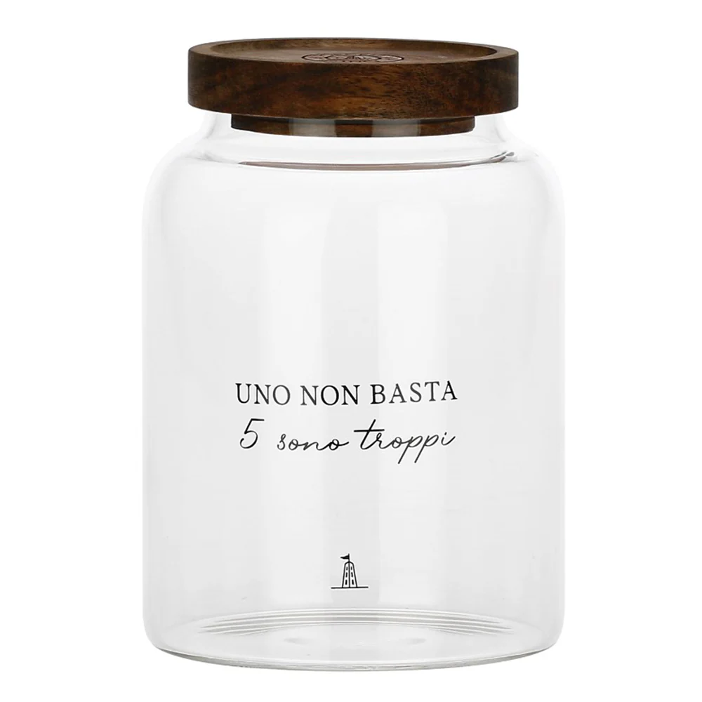 bed8faf78880dd71fdc82a2754f0b41a